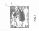 Fig. 06 - ELECTRONIC DEVICE
