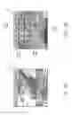 Fig. 07 - ELECTRONIC DEVICE