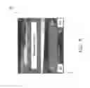 Fig. 09 - ELECTRONIC DEVICE
