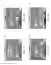 Fig. 10 - ELECTRONIC DEVICE