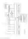 Fig. 15 - ELECTRONIC DEVICE