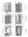 Fig. 16 - ELECTRONIC DEVICE