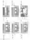 Fig. 17 - ELECTRONIC DEVICE