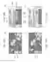 Fig. 19 - ELECTRONIC DEVICE