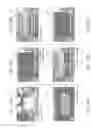Fig. 20 - ELECTRONIC DEVICE