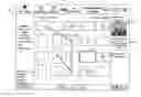 Fig. 01 - SYSTEM AND METHOD FOR DIGITAL IMAGE AND VIDEO MANIPULATION AND TRANSFER