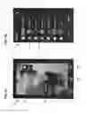 Fig. 02 - SYSTEM AND METHOD FOR DIGITAL IMAGE AND VIDEO MANIPULATION AND TRANSFER
