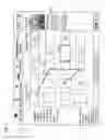 Fig. 05 - SYSTEM AND METHOD FOR DIGITAL IMAGE AND VIDEO MANIPULATION AND TRANSFER