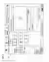 Fig. 06 - SYSTEM AND METHOD FOR DIGITAL IMAGE AND VIDEO MANIPULATION AND TRANSFER