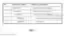 Fig. 02 - SYSTEMS AND METHODS FOR MANAGING DRUG THERAPEUTIC CLASS INFORMATION