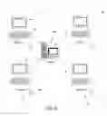 Fig. 03 - SYSTEMS AND METHODS FOR MANAGING DRUG THERAPEUTIC CLASS INFORMATION