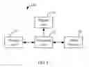 Fig. 02 - COMPUTER SYSTEM AND CONTROL METHOD THEREOF