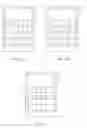 Fig. 04 - TOUCH DEVICE INPUT DEVICE AND OPERATION METHOD OF THE SAME