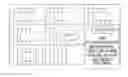 Fig. 01 - Device and method for searching for an e-book via e-book categories in a virtual bookshelf in a portable terminal