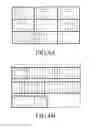 Fig. 07 - Device and method for searching for an e-book via e-book categories in a virtual bookshelf in a portable terminal