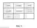 Fig. 08 - Device and method for searching for an e-book via e-book categories in a virtual bookshelf in a portable terminal