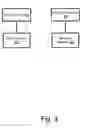 Fig. 04 - METHODS, SYSTEMS, AND COMPUTER PROGRAM PRODUCTS FOR AUTOMATICALLY SCROLLING ITEMS IN A SELECTION CONTROL