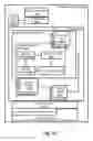 Fig. 06 - METHODS, SYSTEMS, AND COMPUTER PROGRAM PRODUCTS FOR AUTOMATICALLY SCROLLING ITEMS IN A SELECTION CONTROL