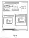 Fig. 07 - METHODS, SYSTEMS, AND COMPUTER PROGRAM PRODUCTS FOR AUTOMATICALLY SCROLLING ITEMS IN A SELECTION CONTROL