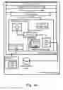 Fig. 08 - METHODS, SYSTEMS, AND COMPUTER PROGRAM PRODUCTS FOR AUTOMATICALLY SCROLLING ITEMS IN A SELECTION CONTROL