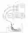 Fig. 01 - Ventilator-initiated prompt regarding detection of double triggering during ventilation