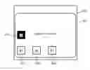 Fig. 01 - GUI DEVICE AND GUI DISPLAY METHOD