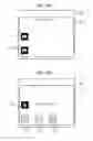 Fig. 03 - GUI DEVICE AND GUI DISPLAY METHOD