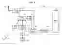Fig. 07 - GUI DEVICE AND GUI DISPLAY METHOD