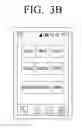 Fig. 05 - Portable device and method for providing user interface mode thereof