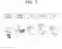 Fig. 10 - Portable device and method for providing user interface mode thereof