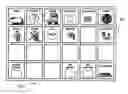 Fig. 01 - CONTEXT-AWARE AUGMENTED COMMUNICATION