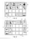 Fig. 04 - CONTEXT-AWARE AUGMENTED COMMUNICATION