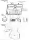Fig. 01 - Associated file