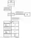 Fig. 05 - Associated file