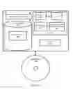 Fig. 07 - Associated file