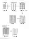 Fig. 03 - Method and apparatus for determining mask layouts for a spacer-is-dielectric self-aligned double-patterning process