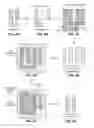 Fig. 05 - Method and apparatus for determining mask layouts for a spacer-is-dielectric self-aligned double-patterning process