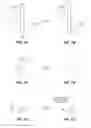 Fig. 08 - Method and apparatus for determining mask layouts for a spacer-is-dielectric self-aligned double-patterning process