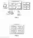 Fig. 09 - Method and apparatus for determining mask layouts for a spacer-is-dielectric self-aligned double-patterning process