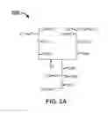 Fig. 03 - Multiple level spine routing