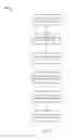 Fig. 05 - Multiple level spine routing