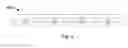 Fig. 06 - Multiple level spine routing