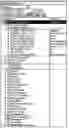 Fig. 01 - Context-dependent object types in an integrated development environment