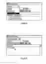 Fig. 06 - Context-dependent object types in an integrated development environment