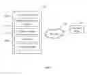 Fig. 02 - SOFTWARE APPLICATION FEEDBACK COLLECTION SYSTEM AND METHOD