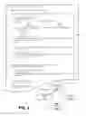 Fig. 04 - Verification of a dataflow representation of a program through static type-checking