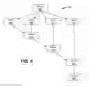 Fig. 06 - Verification of a dataflow representation of a program through static type-checking