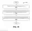 Fig. 09 - Verification of a dataflow representation of a program through static type-checking