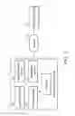Fig. 04 - ELECTRONIC FIGURE AND ELECTRONIC FIGURE SYSTEM