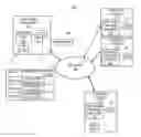 Fig. 01 - Tracking computing systems utilizing software repositories